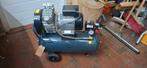 Airmec kz350-30 lucht compressor 10bar NIEUW, Ophalen, 6 tot 10 bar, Nieuw, 25 tot 100 liter