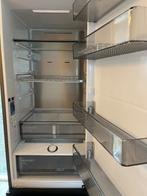 Samsung koel vriescombinatie 387 liter, Ophalen, Gebruikt, 200 liter of meer, 60 cm of meer