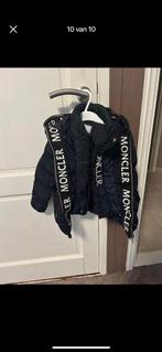 Moncler kinderjas, Kinderen en Baby's, Babykleding | Overige, Ophalen of Verzenden