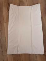 Aankleedkussen - Wit, Gebruikt, Aankleedkussen, Standaard, Ophalen