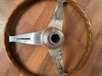Nardi Torino Houten Stuurwiel Klassieker, Ophalen, Gebruikt, Alfa Romeo