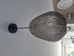 Hang lamp, Ophalen of Verzenden, Gebruikt, Minder dan 50 cm
