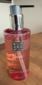 Rituals handzeep Serenity, Ophalen of Verzenden, Nieuw, Overige typen