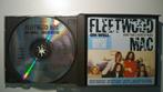 Fleetwood Mac - Oh Well (Greatest Hits Live), Ophalen of Verzenden, Zo goed als nieuw, Poprock