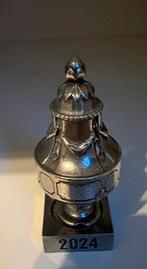 Feyenoord Mini KNVB Beker 2024, Ophalen of Verzenden