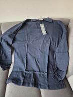 Skipully nieuw 2 stuks!, Ophalen of Verzenden, Nieuw, Kleding, Overige merken