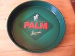 Palm dienblad (nr.1), Verzamelen, Biermerken, Ophalen of Verzenden, Nieuw, Overige typen, Palm