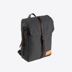 Charlie 12H Backpack rugzak Nieuw, Overige merken, NN, NN, Nieuw