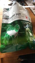 Medical pets shirt hond xxl, Dieren en Toebehoren, Hondenkleding, Verzenden, Nieuw, Hondenshirt