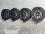 R32 velgen, Auto diversen, Wieldoppen, Ophalen