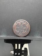 Ein kreutzer 1762, Ophalen of Verzenden, Overige landen, Losse munt