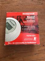 Kamer thermostaat Honeywell Round modulerend nieuw, Ophalen, Nieuw