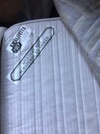 Onderschuifbedden, Huis en Inrichting, Ophalen, 90 cm, Eenpersoons, Zo goed als nieuw