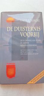 A. Fenimore - De duisternis voorbij, Achtergrond en Informatie, Verzenden, Nieuw, A. Fenimore