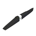 F One fuselage XXXS als nieuw! Carbon wingfoil, Watersport en Boten, Wingsurfen, Ophalen of Verzenden, Zo goed als nieuw, Wingsurf-onderdelen