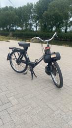 Solex 3800 - 1969, Fietsen en Brommers, Brommers | Solex, Ophalen, Gebruikt, Maximaal 45 km/u