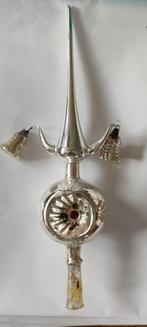 Antieke piek met klokjes, Diversen, Ophalen of Verzenden