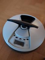 Trixie TX 6 Voerautomaat voor 2~6 dagen, Dieren en Toebehoren, Kattenvoerbakken en Drinkbakken, Ophalen of Verzenden, Automatisch