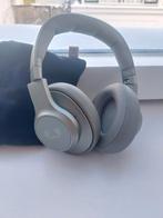 Fresh 'n Rebel Clam Draadloze Koptelefoon, Overige merken, Bluetooth, Ophalen of Verzenden, Zo goed als nieuw