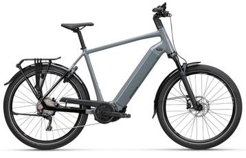 Koga Pace B05 Elektrische Herenfiets beschikbaar voor biedingen