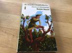 ROBIN HOOD…….MICHAEL MORPURGO, Boeken, Ophalen of Verzenden, Zo goed als nieuw