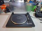 Platenspeler DEFECT, Overige merken, Gebruikt, Platenspeler, Ophalen of Verzenden