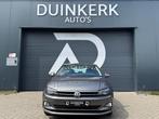 Volkswagen Polo 1.0 TSI Comfortline | Airco | Adaptive Cruis, Voorwielaandrijving, Stof, Gebruikt, 23 km/l