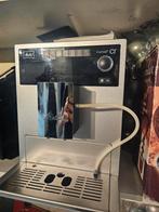 Mellita Caffeo CI defect, Witgoed en Apparatuur, Koffiezetapparaten, Ophalen, Gebruikt, Koffiemachine, Koffiebonen
