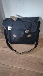 Aktetas nieuw, Ophalen of Verzenden, Nieuw