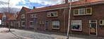 NIEUW! Woonruimte te huur Weverstraat, Krommenie, Huizen en Kamers, Huizen te huur