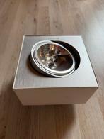 Lirio lampen/spots, Ophalen, Nieuw, Metaal of Aluminium, Plafondspot of Wandspot