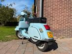 Vespa PK50 1983, Ophalen of Verzenden, Zo goed als nieuw