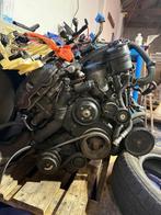 M52tub28 2.8 193hp 210.xxx automat, Ophalen, Nieuw, BMW