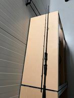 Spro Specter Finesse Cast L 2,15M 7-21 Gram, Ophalen of Verzenden, Zo goed als nieuw, Werphengel