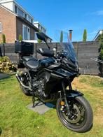 Yamaha Tracer 9 (2024), Motoren, Motoren | Yamaha, Particulier, Toermotor
