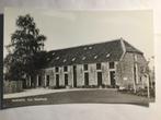 Ansichtkaarten Nuenen verzendkosten 1,30 risico koper, Verzenden, Noord-Brabant