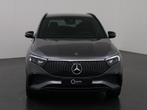 Mercedes-Benz EQA 250+ AMG Line 71 kWh | Premium pakket | Tr, Parkeerassistent, 435 min, Nieuw, 1955 kg