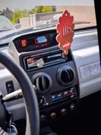 Brommobiel ligier xtoo, Diversen, Brommobielen en Scootmobielen, Ophalen, Gebruikt, Ligier, 16 km/u of meer