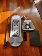 Flexify Pilates Board Pro, Ophalen of Verzenden, Nieuw, Yoga-accessoire