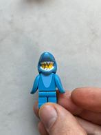 Lego dier costuum, Ophalen of Verzenden, Zo goed als nieuw