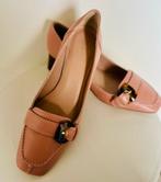 LK Bennett Pumps Maat 41 - ZGAN afgeprijsd!, Pumps, LK Bennett, Ophalen of Verzenden, Zo goed als nieuw