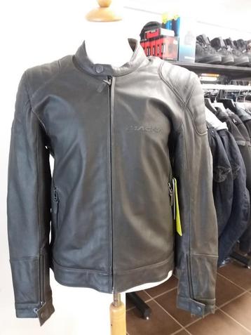 Laatste Macna Lance maat 60 (4XL) 319,95 Nu 119,- beschikbaar voor biedingen