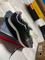 Reebok Shoes, Ophalen of Verzenden, Nieuw, Overige kleuren, Slippers