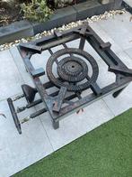 Industriële gasbrander, Ophalen of Verzenden, Zo goed als nieuw