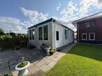 Mooie woonunit 72m2