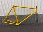 Francesco Moser frame, Ophalen, Gebruikt, Frame, Francesco Moser
