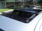 Volvo XC60 2.0 T5 FWD Summum - PANORAMADAK - AUTOMAAT - PARK, Voorwielaandrijving, 4 cilinders, Leder, Bedrijf