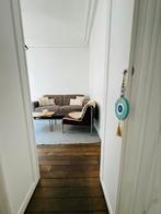 Appartement Parijs, te huur, vakantiewoning, hotel, Appartement