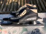 Viking schaatsen mt: 40, Ophalen of Verzenden, Zo goed als nieuw, Noren, Viking