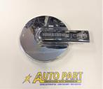 Hummer H3 centercap 2006-2010, Gebruikt, Info@gm.com, Amerikaanse onderdelen, Ophalen of Verzenden